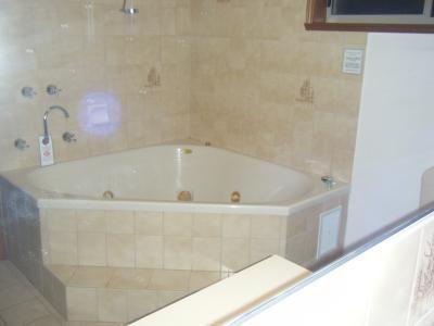 Paradise Lakes Motel Shepparton Zimmer foto